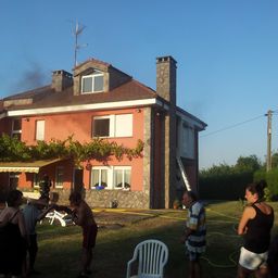 IMG-20130815-WA0024.jpg